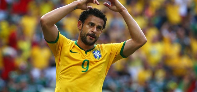 Brazil vs. Cameroon – World Cup 2014 – Group A Predictions and Betting Preview for June 23, 2014