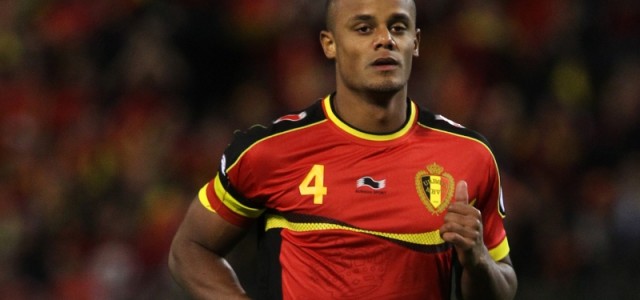 World Cup 2014 Group H Predictions and Preview – Which Team Joins Belgium in the Next Round?