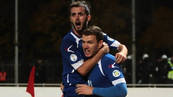 dzeko-pjanic-bosnia