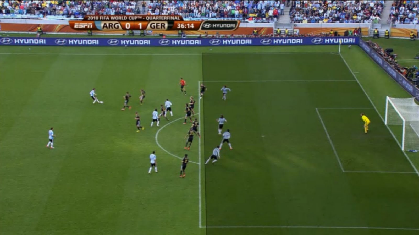 how-offside-works-in-soccer-world-cup-offsides-rules
