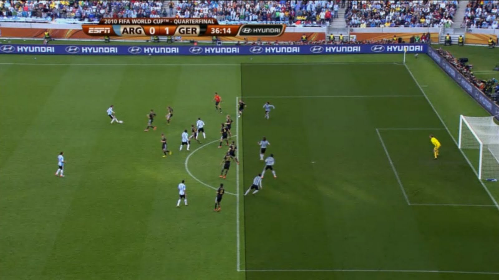 offsides-in-soccer-guide-with-examples-2023