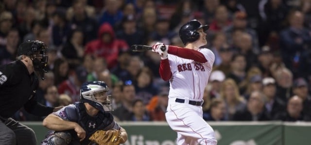 Boston Red Sox vs. Toronto Blue Jays – Major League Baseball – Betting Preview and Prediction – July 21, 2014