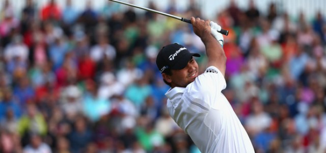 2014 PGA Championship Sleeper Picks and Predictions – Who Can Win the Year’s Final Major?