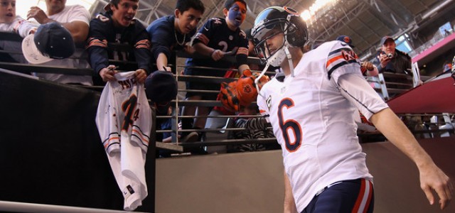 5 Things Chicago Bears Fans Need to Know Before the 2014 NFL Season