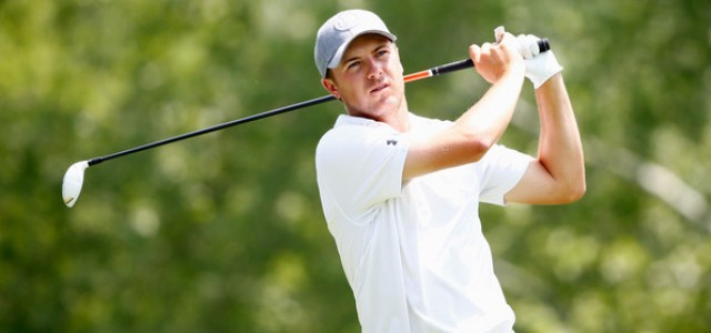 PGA Tour 2014 John Deere Classic Predictions and Betting Preview – Can Jordan Spieth Retain His Crown?