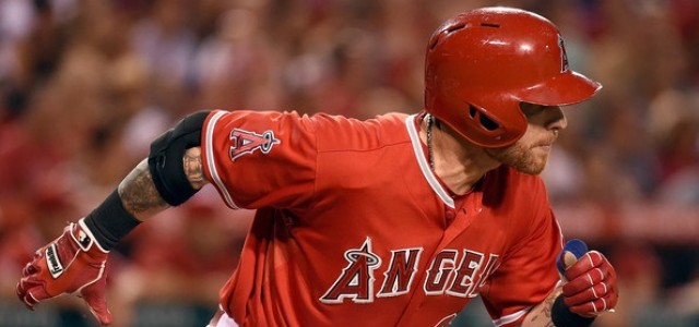 Los Angeles Angels vs. Baltimore Orioles – Major League Baseball – Betting Preview and Prediction – July 30, 2014