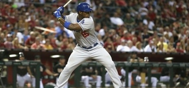 Los Angeles Dodgers vs. St. Louis Cardinals – Major League Baseball – Betting Preview and Prediction – July 18, 2014