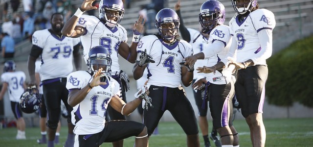 Abilene Christian vs. Georgia State NCAA Football Game Predictions and Preview – August 27, 2014
