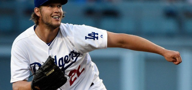 Los Angeles Angels vs. Los Angeles Dodgers – Major League Baseball – Betting Preview and Prediction – August 5, 2014