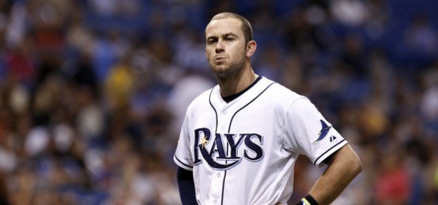 Tampa Bay Rays vs. Baltimore Orioles – August 25, 2014 – Betting Preview and Prediction