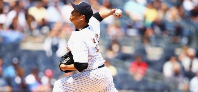Best Games to Bet on Today: Detroit Tigers vs. New York Yankees & Los Angeles Angels vs. Los Angeles Dodgers – August 5, 2014