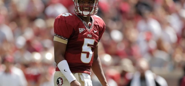 Florida State Seminoles vs. Oklahoma State Predictions and NCAA Football Betting Preview – August 30, 2014