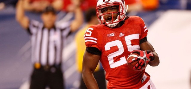 Wisconsin Badgers vs. LSU Tigers Predictions and Betting Preview – August 30, 2014