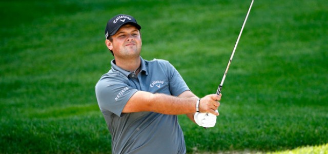 2014 Wyndham Championship Predictions and Betting Preview – Can Reed Go Back-To-Back?
