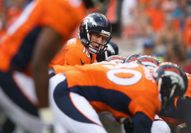 manning monday night football schedule