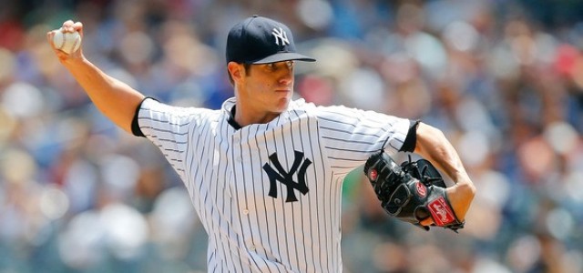 Best Games to Bet on Today: New York Yankees vs. Baltimore Orioles & Oakland Athletics vs. Kansas City Royals – August 12, 2014