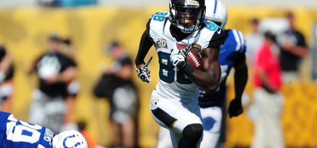 Jacksonville Jaguars vs. San Diego Chargers Predictions, Odds, Picks and Betting Preview – September 28, 2014