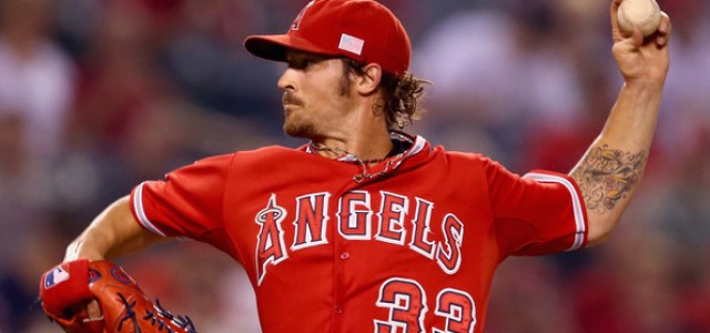 Seattle Mariners vs. Los Angeles Angels – September 17, 2014 – Betting Preview and Prediction