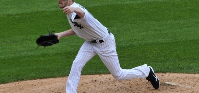 Best Games to Bet on Today: Chicago White Sox vs. Kansas City Royals & Seattle Mariners vs. Los Angeles Angels – September 17, 2014