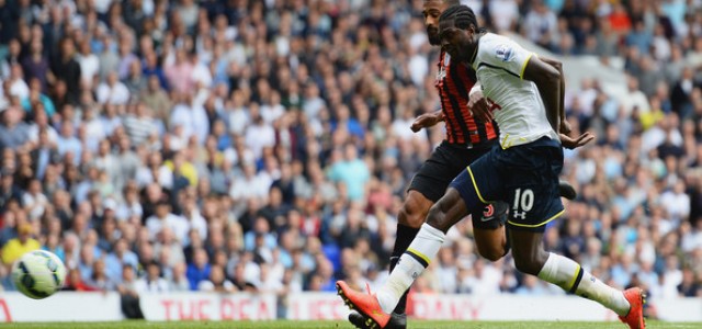 English Premier League Tottenham Hotspur vs. Arsenal Predictions, Odds and Betting Preview – September 27, 2014