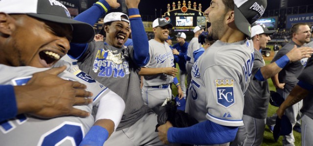 Kansas City Royals vs. Chicago White Sox – September 28, 2014 – Betting Preview and Prediction