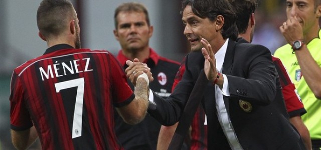 Italian Serie A AC Milan vs. Juventus Prediction, Pick, Odds, and Betting Preview – September 20, 2014