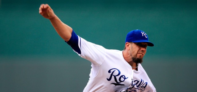 Best Games to Bet on Today: Kansas City Royals vs. Detroit Tigers & Oakland Athletics vs. Chicago White Sox – September 10, 2014