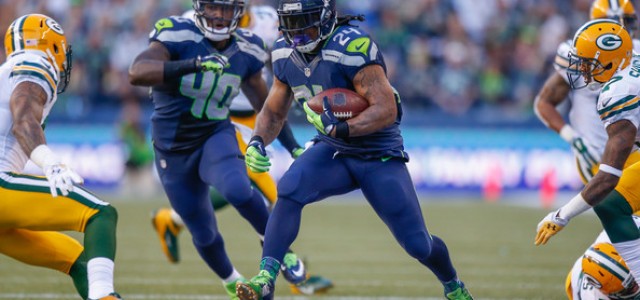 Seattle Seahawks vs. San Diego Chargers Predictions, Odds, Picks and Betting Preview – September 14, 2014