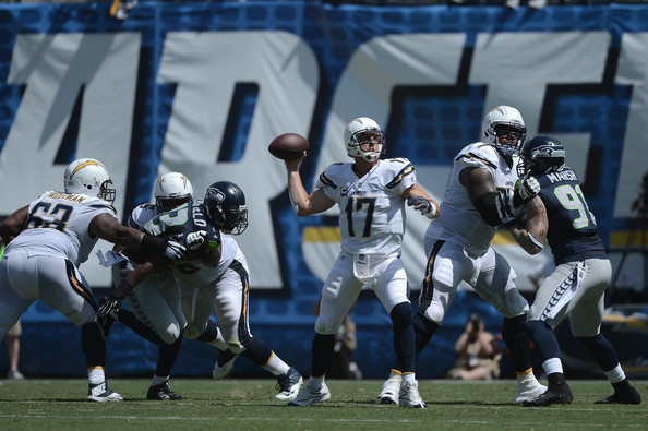 San Diego Chargers Vs Buffalo Bills Predictions And Betting Preview