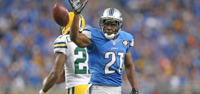 Detroit Lions vs. New York Jets Predictions, Odds, Picks and Betting Preview – September 28, 2014