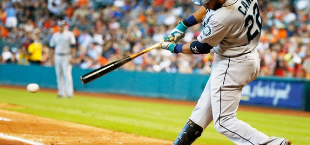 MLB Free Picks – Baseball Games of the Day – September 23, 2014