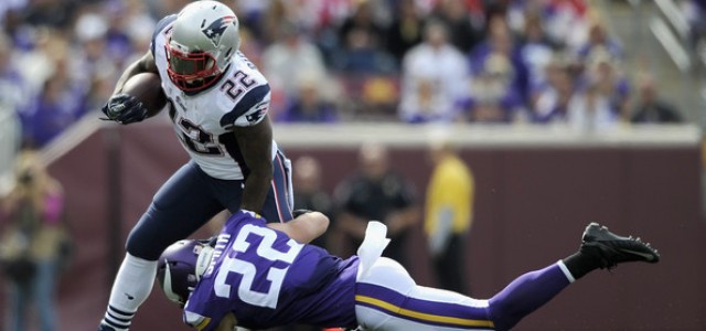 Oakland Raiders vs. New England Patriots Predictions, Odds, Picks and Betting Preview – September 21, 2014