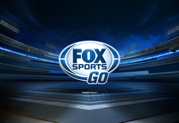 fox-sports-go