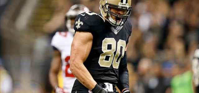 New Orleans Saints vs. Dallas Cowboys Predictions, Odds, Picks and Betting Preview – September 28, 2014