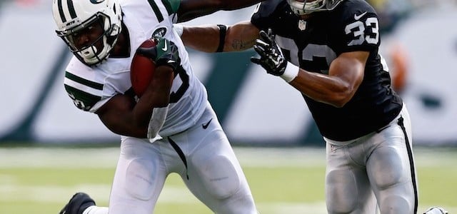 New York Jets vs. Green Bay Packers Predictions and Betting Preview – September 14, 2014