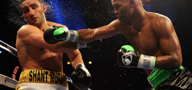 Bernard Hopkins vs. Sergey Kovalev Predictions, Odds, and Boxing Betting Preview – November 8, 2014