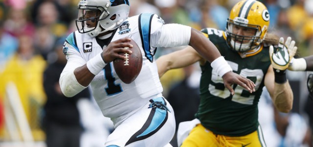 Carolina Panthers vs. Seattle Seahawks NFC Divisional Round Playoffs Predictions, Odds, Picks and Betting Preview – January 10, 2015