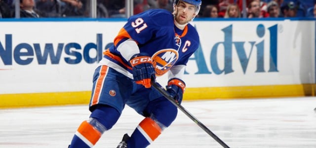 New York Islanders vs. Washington Capitals Predictions, Picks And Preview– 2015 Stanley Cup Playoffs, Eastern Conference First Round Game 7 – April 27, 2015