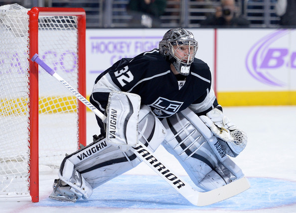 Los Angeles Kings vs Pittsburgh Penguins Betting Preview