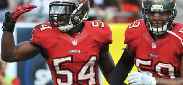 Tampa Bay Buccaneers vs. Cleveland Browns Predictions, Odds, Picks and Betting Preview – November 2, 2014