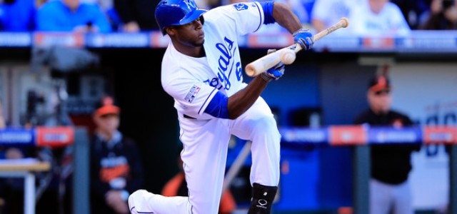 Kansas City Royals vs. San Francisco Giants World Series Game 3 – October 24, 2014 – Betting Preview and Prediction