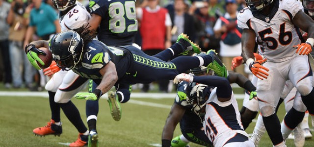 NFL Experts’ Picks for Week 5 of the 2014-15 Season