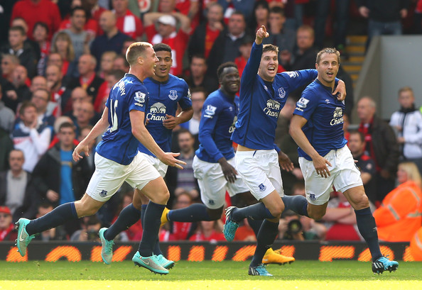 EPL Everton Vs Manchester United Predictions, Odds And Preview