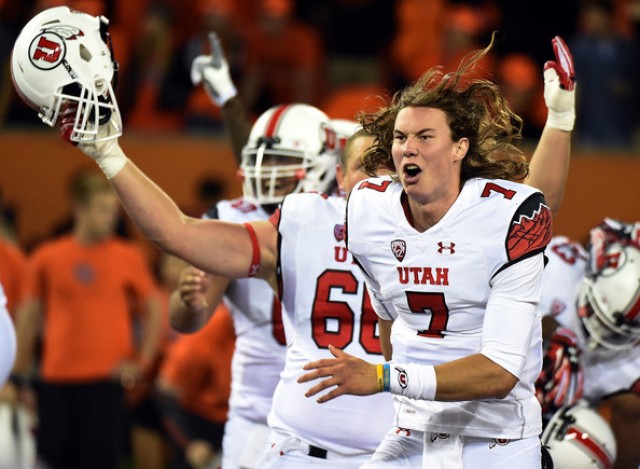 Utah Utes Vs Arizona State Sun Devils Predictions Odds And Preview 6145