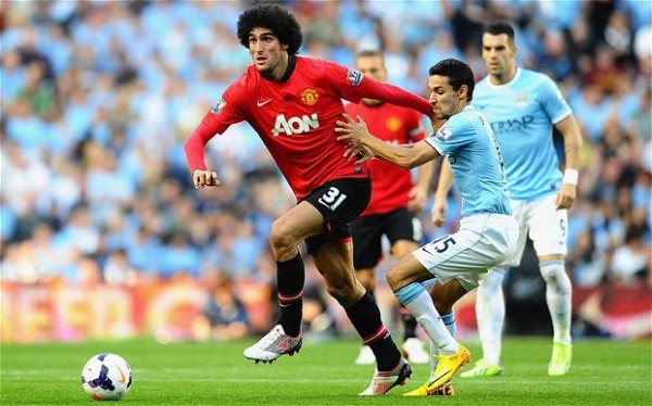 marouane-fellaini-manchester-united