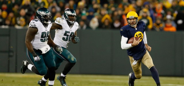 Green Bay Packers vs. Minnesota Vikings Predictions, Odds, Picks and Betting Preview – November 23, 2014
