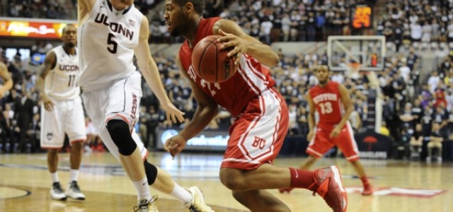 Boston University Terriers vs. Kentucky Wildcats Predictions, Picks and Preview – November 21, 2014