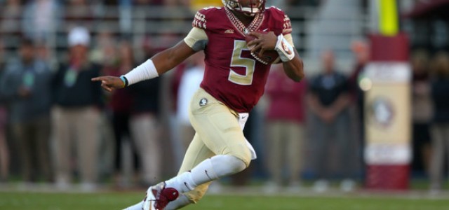 Florida State Seminoles vs. Georgia Tech Yellow Jackets Predictions, Odds, Picks and Betting Preview – December 6, 2014
