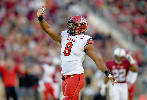 Nate Orchard