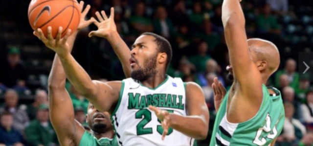 Marshall Thundering Herd vs. Louisville Cardinals Predictions, Picks and Preview – November 21, 2014